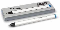 LAMY T11 Ink Roller Cartridge